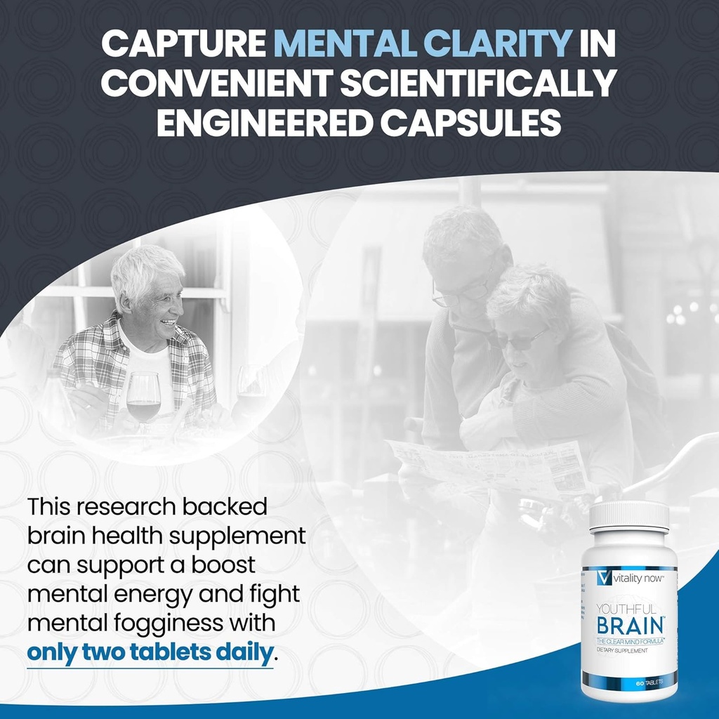 youthful-brain-2-bottle-bundle---memory--2.jpg