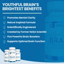 youthful-brain-2-bottle-bundle---memory--3.jpg