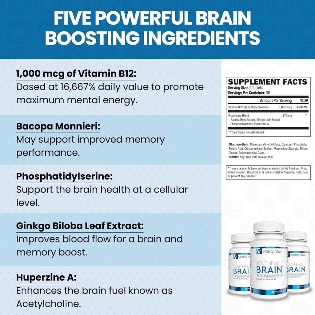 youthful-brain-2-bottle-bundle---memory--4.jpg