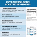youthful-brain-2-bottle-bundle---memory--4.jpg