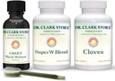 dr-clark-store-intestine-support-cleanse-3.jpg