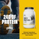 levels-grass-fed-whey-protein-powder-no--4.jpg