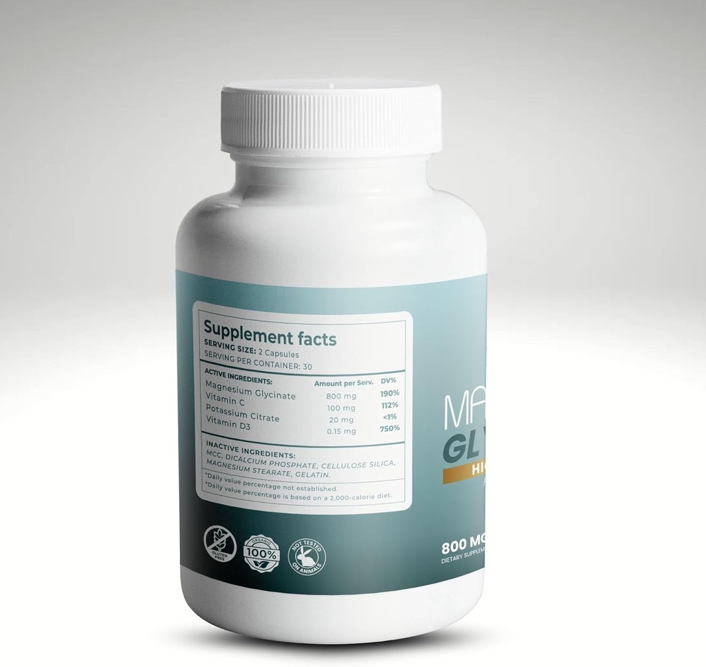 magnesium-glycinate-800mghigh-absorption-2.jpg