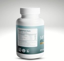 magnesium-glycinate-800mghigh-absorption-2.jpg