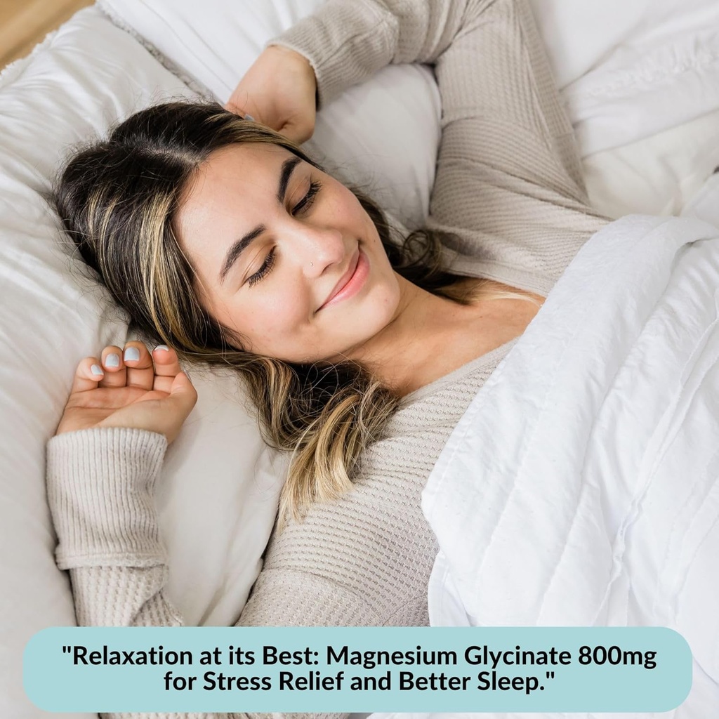 magnesium-glycinate-800mghigh-absorption-3.jpg