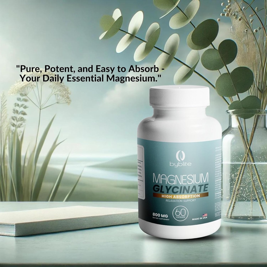 magnesium-glycinate-800mghigh-absorption-4.jpg