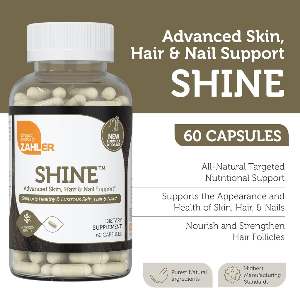 zahler-shine-hair-skin-and-nails-vitamin-2.jpg
