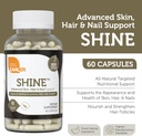 zahler-shine-hair-skin-and-nails-vitamin-2.jpg
