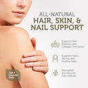 zahler-shine-hair-skin-and-nails-vitamin-4.jpg