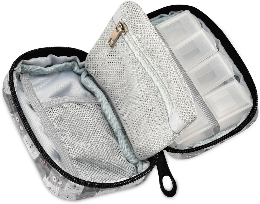 grey-cats-pill-box-7-day-pill-case-bag-t-2.jpg