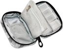 grey-cats-pill-box-7-day-pill-case-bag-t-2.jpg