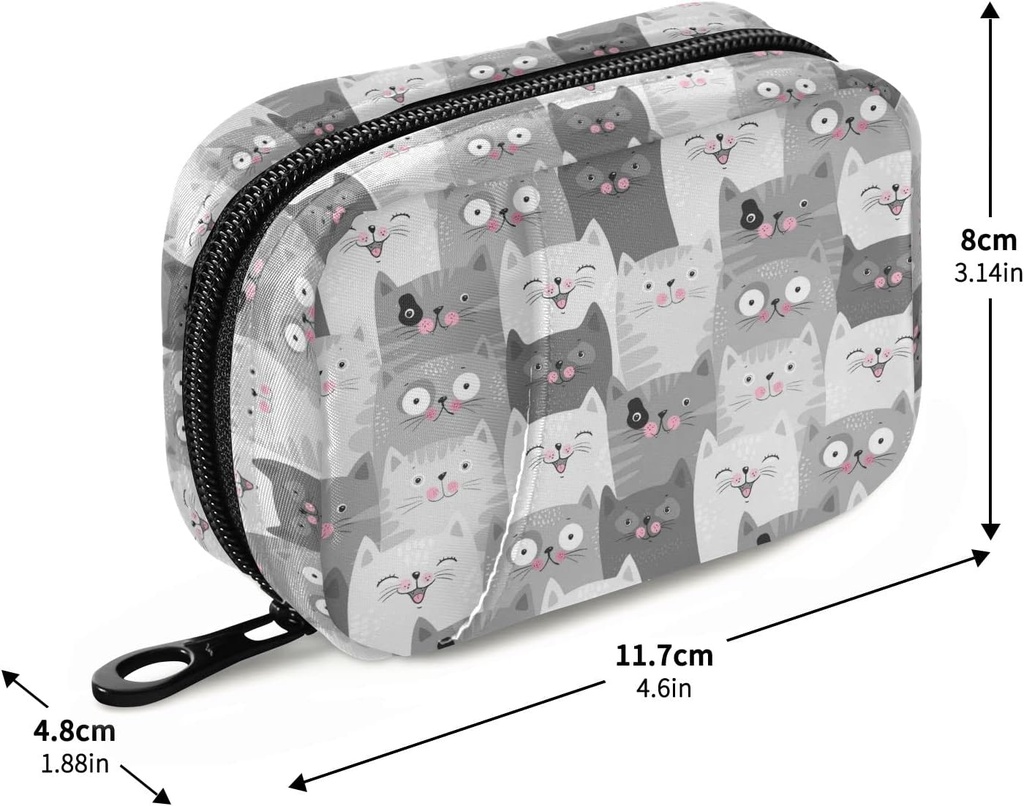 grey-cats-pill-box-7-day-pill-case-bag-t-3.jpg