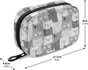 grey-cats-pill-box-7-day-pill-case-bag-t-3.jpg