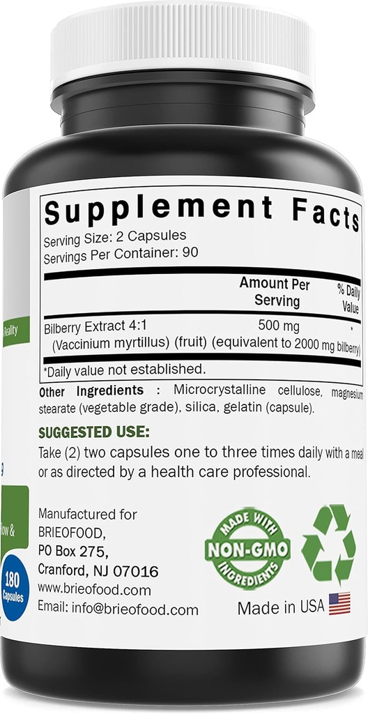 brieofood-bilberry-extract-2000-mg-per-s-3.jpg