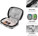 grey-cats-pill-box-7-day-pill-case-bag-t-4.jpg