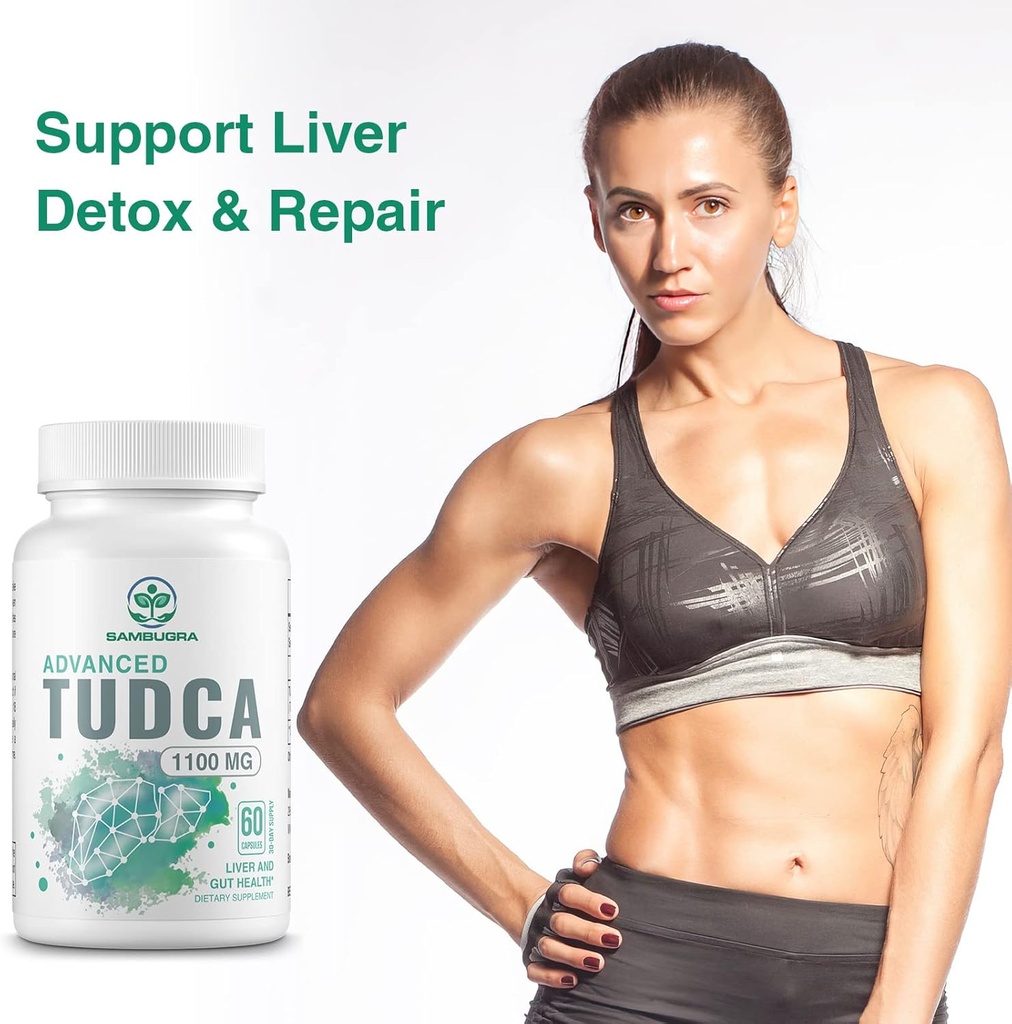tudca-supplements-1100mg-and-liposomal-h-2.jpg