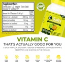 c-salts-vitamin-c-powder-supplement---10-2.jpg