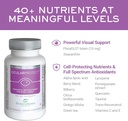 ocularprotect-daily-multivitamin-with-ad-3.jpg