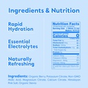 nectar-hydration-packets---electrolytes--6.jpg