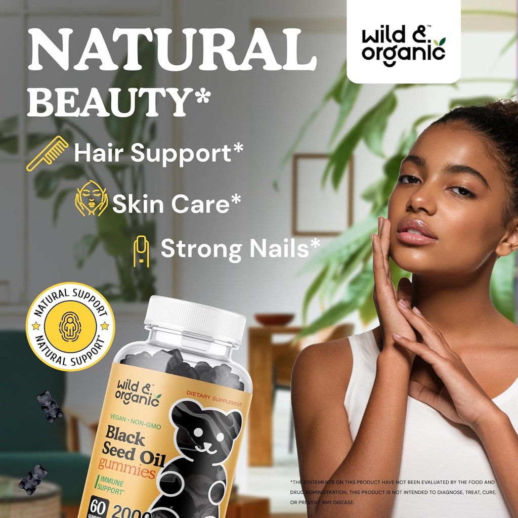 wild-organic-black-seed-oil-gummies-2000-2.jpg