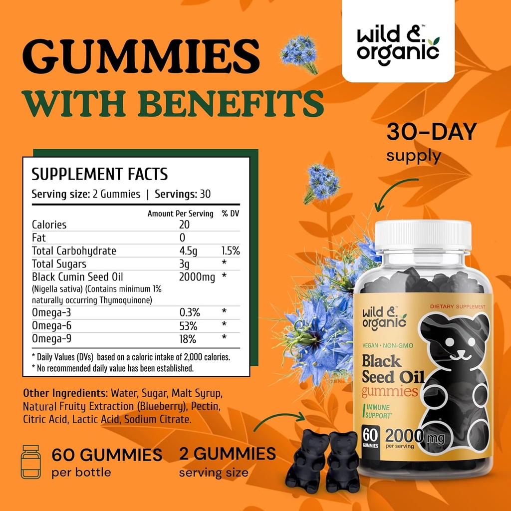 wild-organic-black-seed-oil-gummies-2000-3.jpg