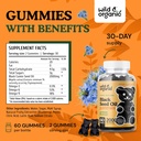 wild-organic-black-seed-oil-gummies-2000-3.jpg