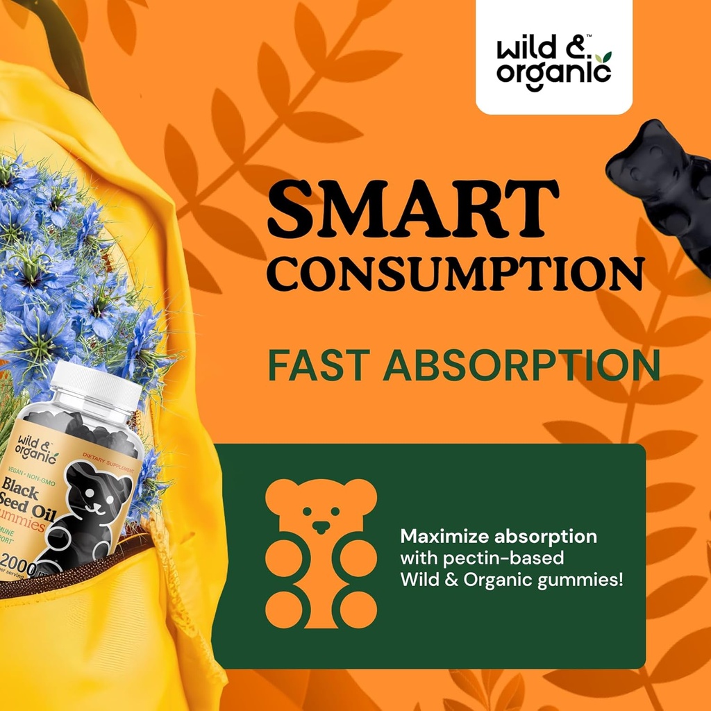 wild-organic-black-seed-oil-gummies-2000-4.jpg