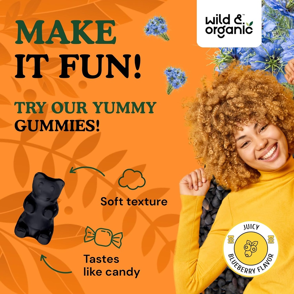 wild-organic-black-seed-oil-gummies-2000-5.jpg