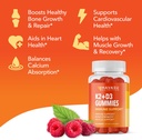 havasu-nutrition-vitamin-d3-k2-gummies-r-5.jpg