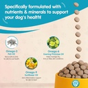 wanderfound-pets---omega-3-fish-oil-for--3.jpg