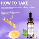 magnesium-taurate-liquid-drop-for-muscle-6.jpg