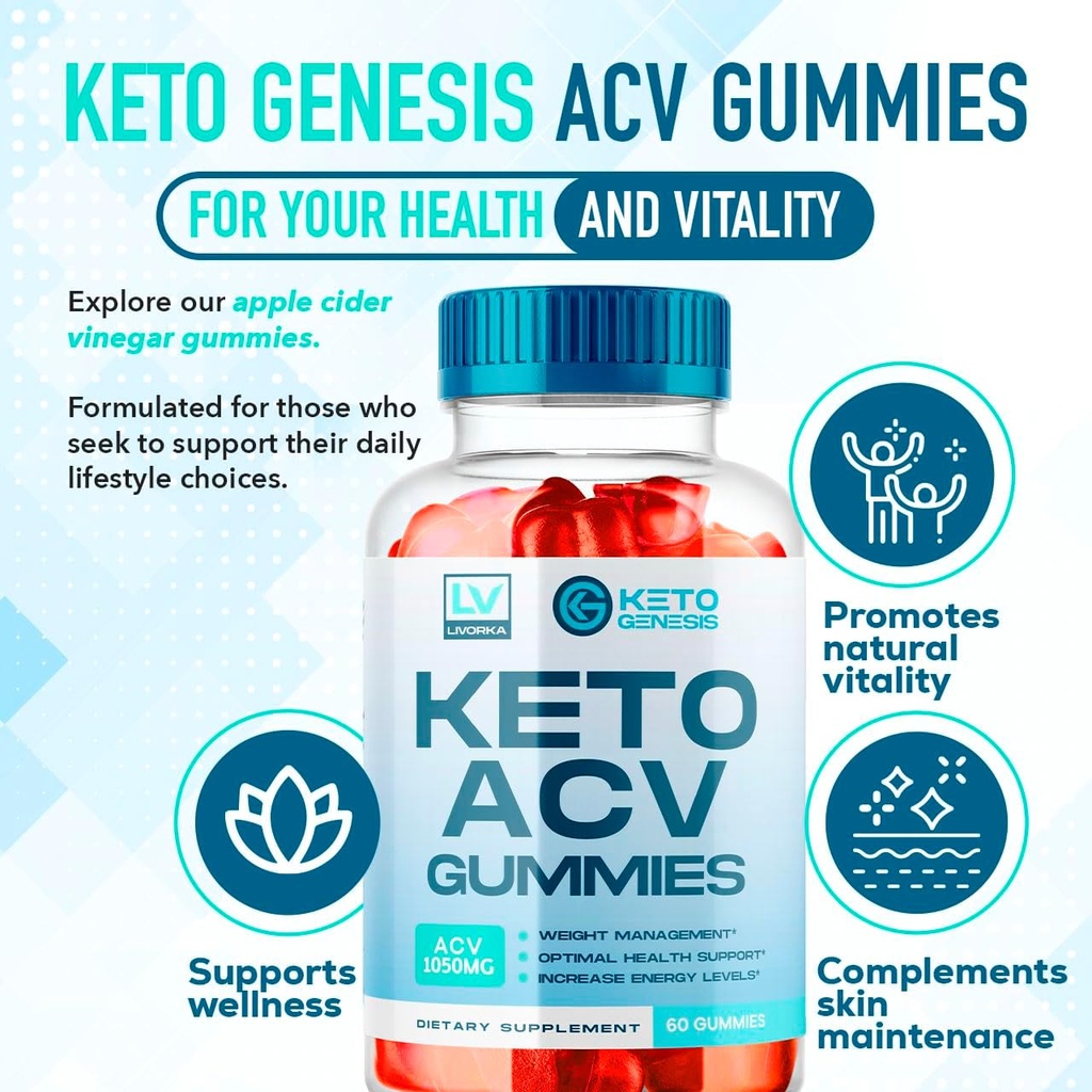 keto-genesis-keto-acv-gummies-advanced-w-2.jpg