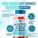 keto-genesis-keto-acv-gummies-advanced-w-2.jpg
