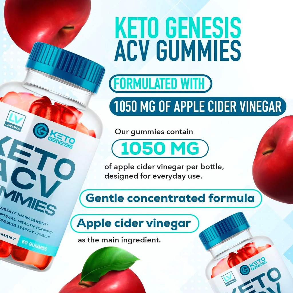 keto-genesis-keto-acv-gummies-advanced-w-3.jpg