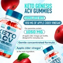 keto-genesis-keto-acv-gummies-advanced-w-3.jpg