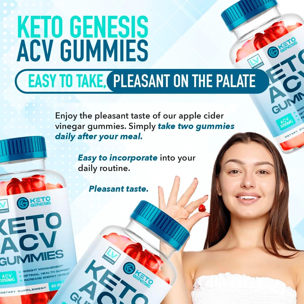 keto-genesis-keto-acv-gummies-advanced-w-4.jpg
