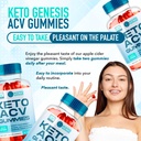 keto-genesis-keto-acv-gummies-advanced-w-4.jpg