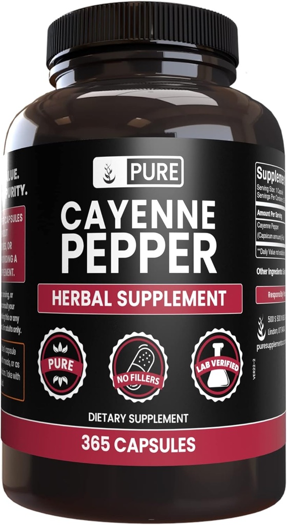 pure-original-ingredients-cayenne-pepper-2.jpg