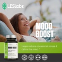les-labs-serenity-now-duo---mood-boost-g-4.jpg