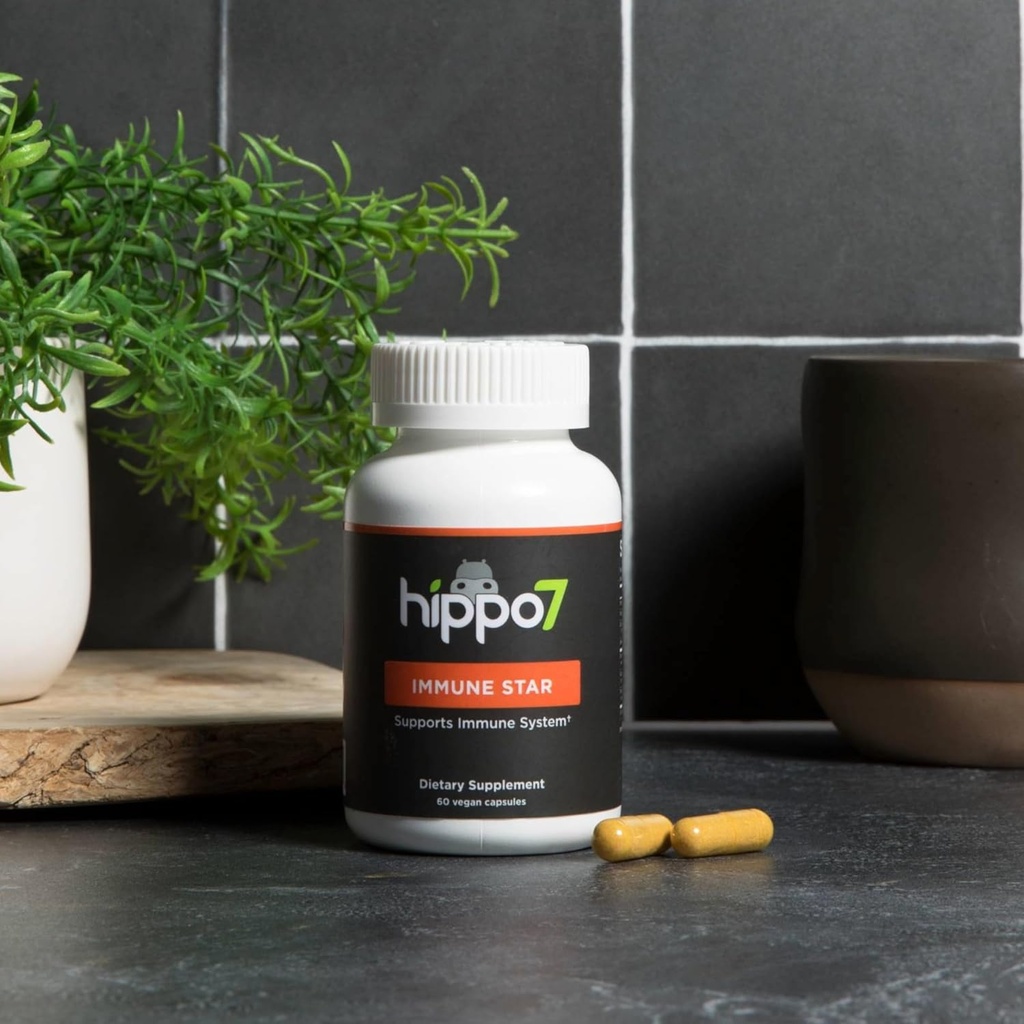 immune-star-by-hippo7-7-in-1-immune-syst-6.jpg