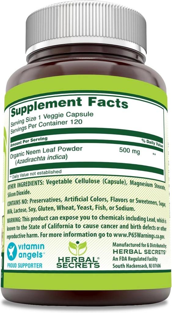 herbal-secrets-neem-supplement-500-mg-pe-2.jpg