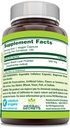 herbal-secrets-neem-supplement-500-mg-pe-2.jpg