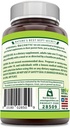 herbal-secrets-neem-supplement-500-mg-pe-3.jpg