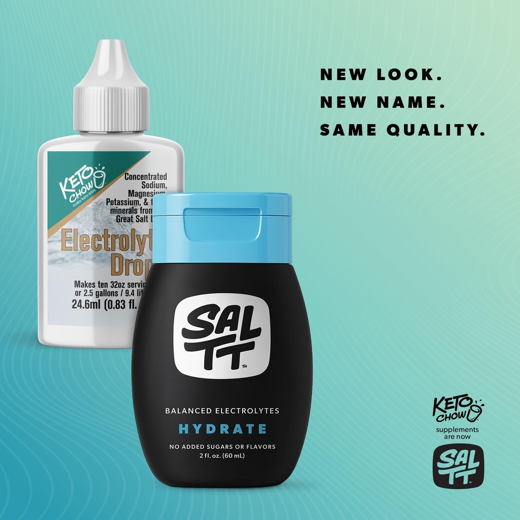 saltt-hydrate-electrolyte-drops-keto-die-2.jpg