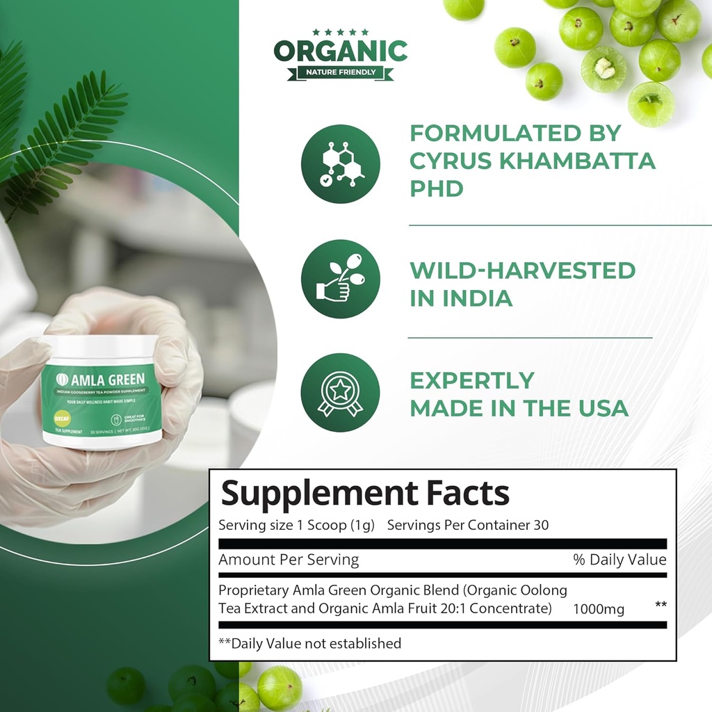 amla-powder-decaf-green-tea-superfood-su-2.jpg