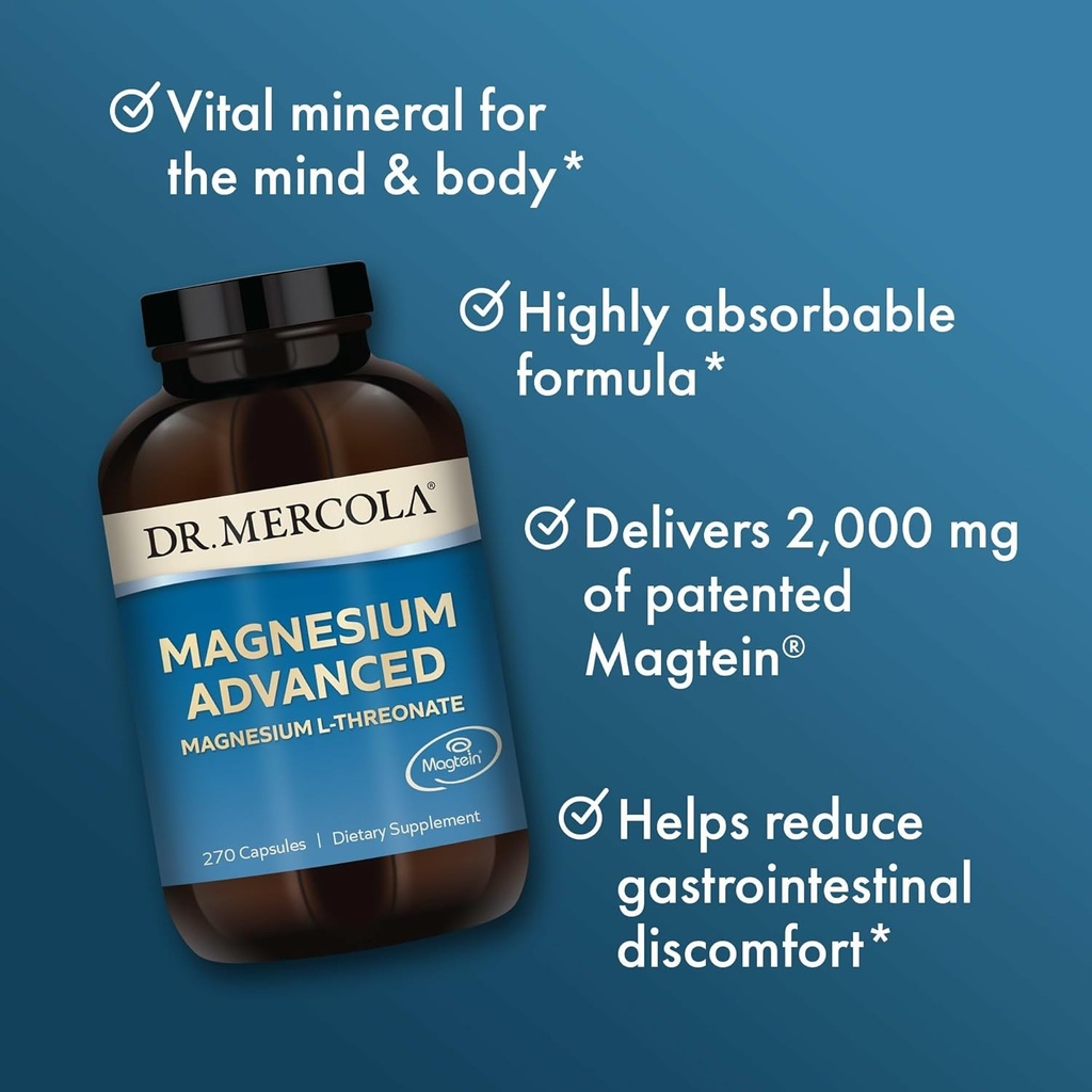 dr-mercola-magnesium-advanced---supports-5.jpg