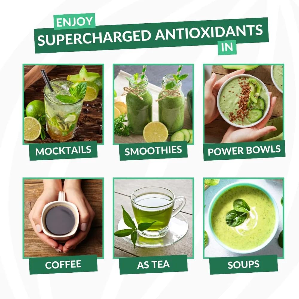 amla-powder-decaf-green-tea-superfood-su-4.jpg