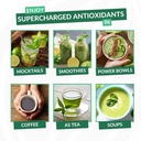 amla-powder-decaf-green-tea-superfood-su-4.jpg