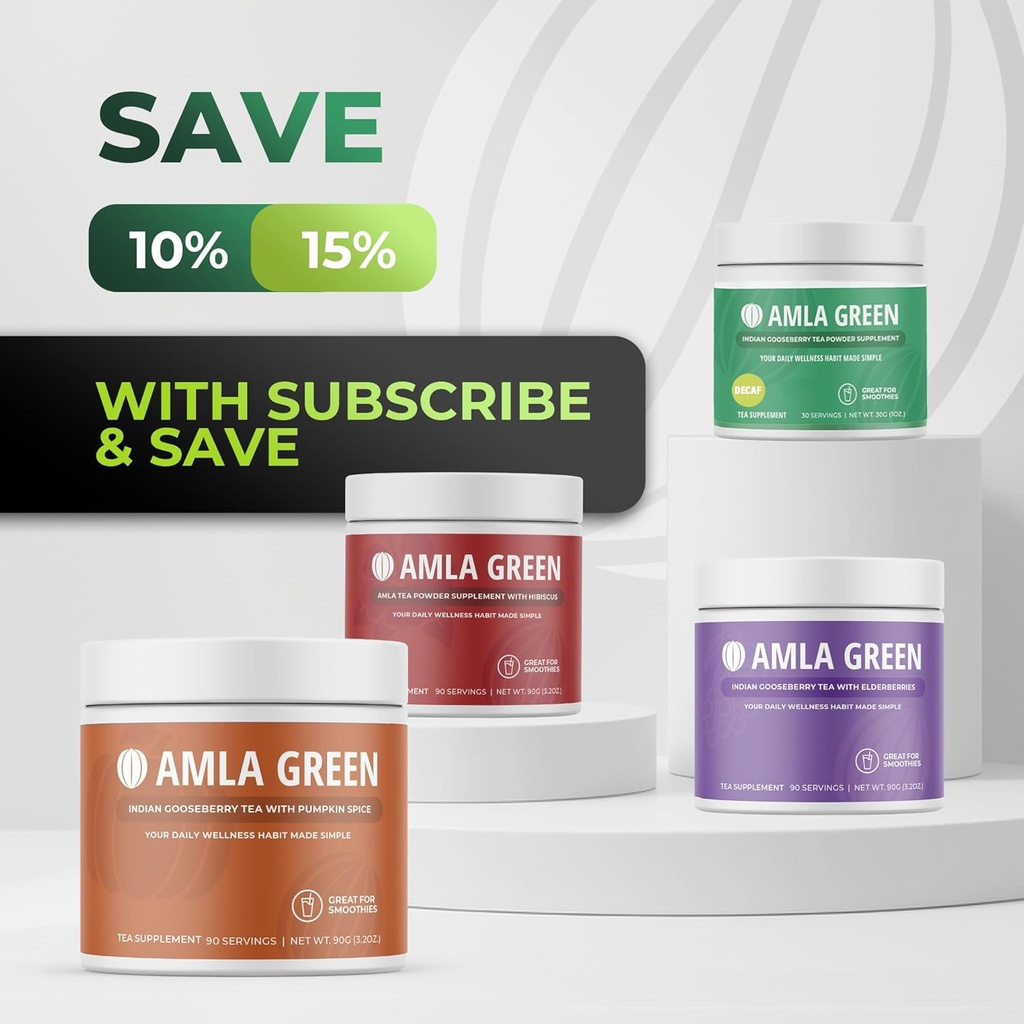 amla-powder-decaf-green-tea-superfood-su-6.jpg