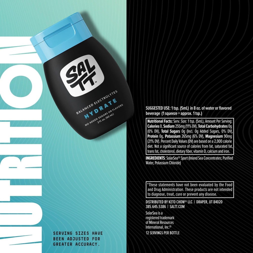 saltt-hydrate-electrolyte-drops-keto-die-6.jpg
